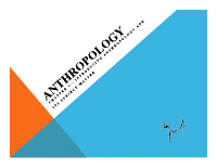 antropology chapter 1.pdf